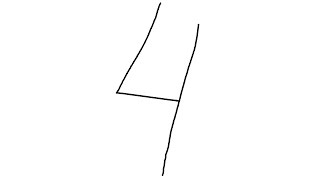 видео: КУПЛИНОВ УЧИТСЯ РИСОВАТЬ 4 картинка: КУПЛИНОВ УЧИТСЯ РИСОВАТЬ 4