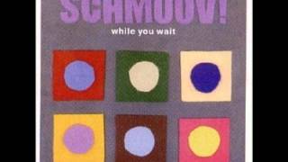 Schmoov! - In Yo Soul