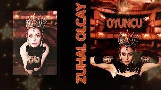 Zuhal Olcay - Düet (Remastered)
