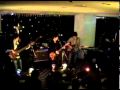 スネオヘアー(2010.3.22)5.mpg