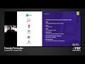 Create PDFs using HTML (Francois Fernandes, Digital Frontiers)