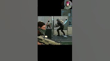 I would Love to stay and play with those aliens, But my time is up! #xcom2