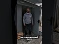 Быстросохнущая стяжка ilmax CemTopExpress ускорит ваш ремонт