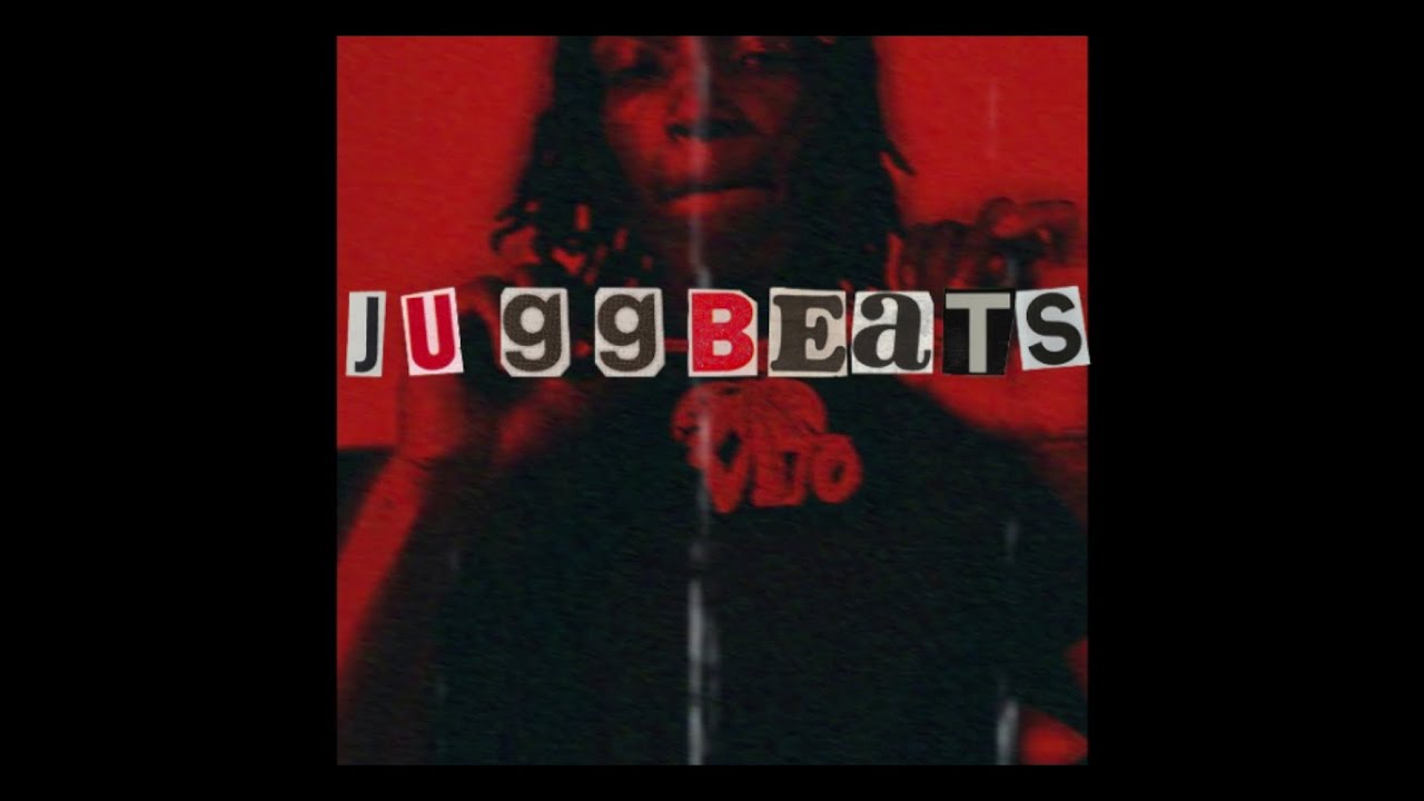 free | NB VITO x 4N IRAQ x 810 DENIM | Flint type beat 2025 |”Beautiful ...