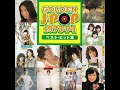 01 裸のビーナス 郷ひろみ Gō Hiromi 01 裸のビーナス 郷ひろみ Gō Hiromi