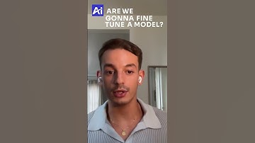 95% of AI projects fail and it’s not the AI’s fault. #enterpriseai  #datainfrastructure