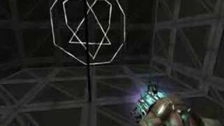Gmod 10 Death Trap