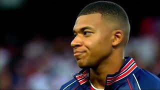 Kylian Mbappe 2022-23  Albanian Remix 🔥 [ Dj Gimi-O Habibi ] ► Amazing Skills| HD