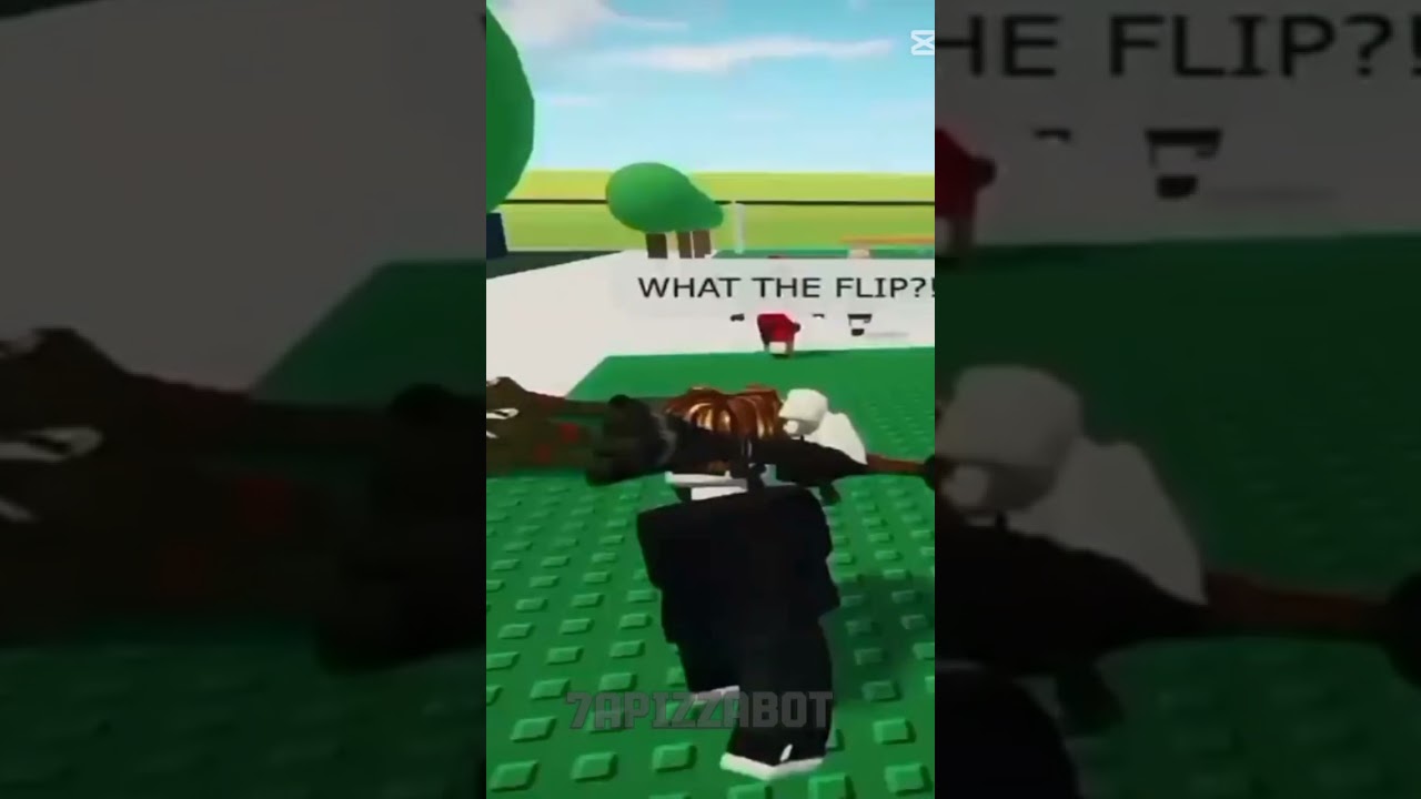 Bacon got the 90s