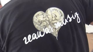 50 Bregenzerwälder Bezirksmufest In Egg Austria