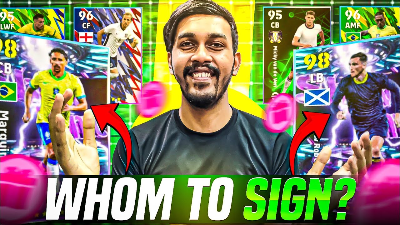 Выберите этого бесплатного игрока NATIONAL SHOWTIME & HIGHLIGHT + Speedster NC (обучение + дополн...