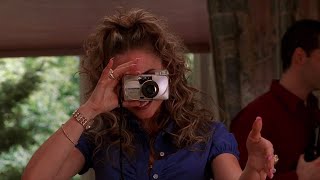 The Sopranos - Thru And Thru