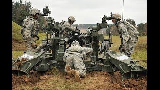 Артиллерия США в Афганистане | Эффективность АРТИЛЛЕРИИ | Просчеты артиллерии сша. Гаубицы М777 США Артиллерия США в Афганистане | Эффективность АРТИЛЛЕРИИ | Просчеты артиллерии сша. Гаубицы М777 США