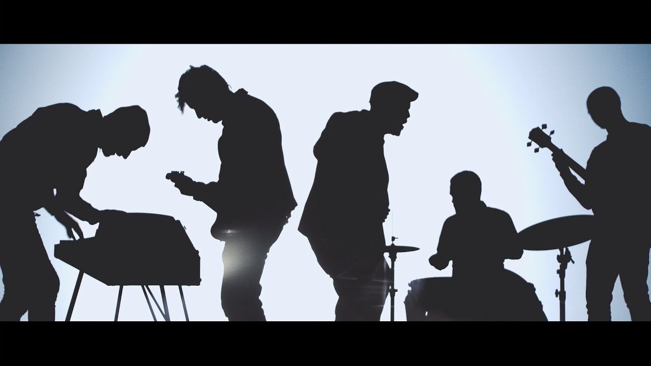 Watch Elefánt - Madarak (OFFICIAL VIDEO) on YouTube Watch Elefánt - Madarak (OFFICIAL VIDEO) on YouTube