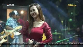 IMING IMING - REFITA RAMADHANI - NEW MADEVA LIVE JABON | SADEGA  - BUSRO JAYA AUDIO