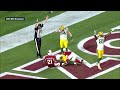 Aaron Rodgers' Top 10 Plays | GMFB