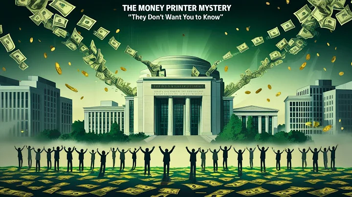 How Central Banks Manufacture Scarcity to Keep Wealth Out of Reach