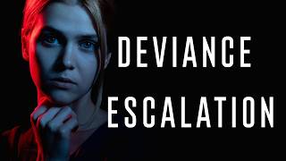 Deviance is Not What You Think