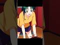 これ覚えていますか?