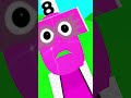 Numberblocks song counting to 10 @Numberblocks #kidssongs  #nurseryrhymes