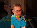 “Epstein & Barak: 30 private visits—what’s the story?