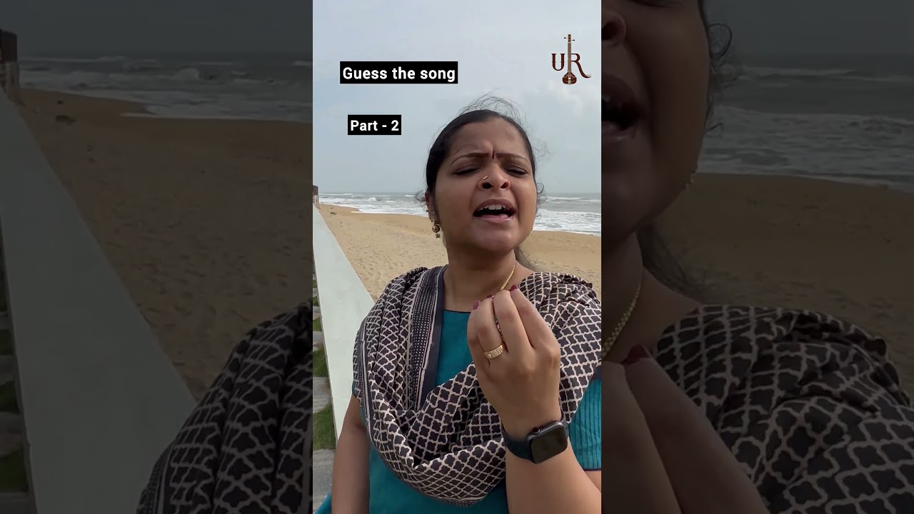 Watch Saroja Dalanethri - Sankarabaranam |Sri. Syama shastri | #carnatic music|#carnatic#classicalmusic on YouTube Watch Saroja Dalanethri - Sankarabaranam |Sri. Syama shastri | #carnatic music|#carnatic#classicalmusic on YouTube