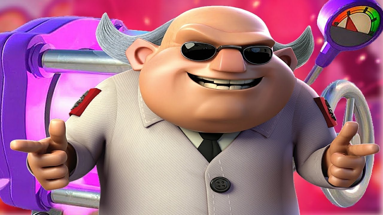 Hasty Crab 2022 - Stages 1,10,20,30,40,50,60, & 70! This Mega Crab is INSANE!