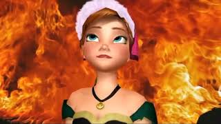 Download Lagu Mmd let em burn anna MP3