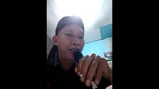 yang sedangsedang sajah