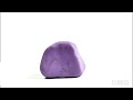 The weird side of Claymation II