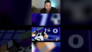 Don Lorenzo Superou A Ult Do Kaiser???