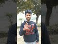 #comedy 🤣🤣video#shorts