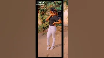 Mrembo Kutoka Tanga 