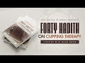 Forty Hadiths on Cupping Therapy w/Raha Batts--Lesson Seven