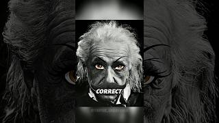 Count The Fs Youll Get It Wrong