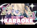 【歌枠】リクエスト◎ 久しぶりに歌いたい！【 天晴ひなた / WeatherPlanet 】