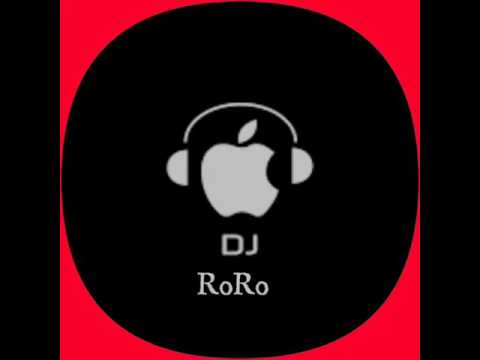 Remix CLOUD 5 DEEJAY RORO 2017