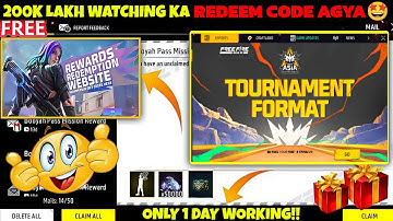 FREE FIRE REDEEM CODE TODAY 28 NOVEMBER|FF REWARDS REDEEM CODE | FF REDEEM CODE TODAY 28 NOVEMBER