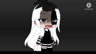 Kendi Yaptığım Green Screeni Denedim Açıklamayı Okurmusun