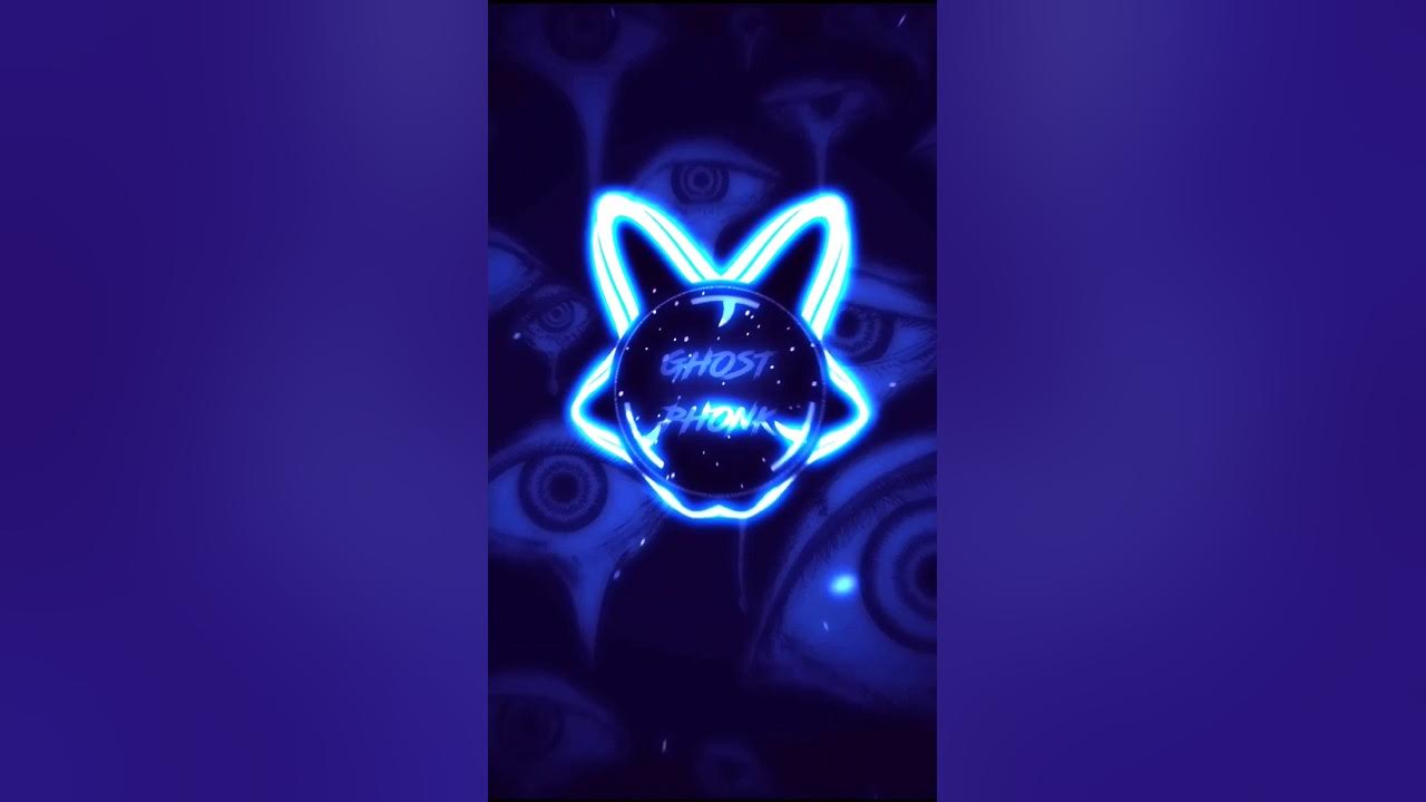 π§// BRODYAGA FUNK π«π₯//#funk #phonk #reels #tiktok #viral #aveeplayer #music #song #gym #fyp #foryou π§// BRODYAGA FUNK π«π₯//#funk #phonk #reels #tiktok #viral #aveeplayer #music #song #gym #fyp #foryou