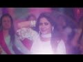 Dj Vajda (Full Song) Miss Pooja | Juss Musik | Binder Nawepindia | Latest Punjabi Songs 2020 Mp3 Song