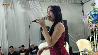 Download lagu Secawan Madu - Anggun Sasmita - NEW ARJUNA - YY PRO AUDIO