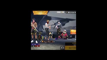 HACKER EXPOSED 😡 para SAMSUNG A3,A5,A6,A7,J2,J5,J7,S5,S6,S7,S9,A10,A20,A30,A50,A70|#freefire#shorts