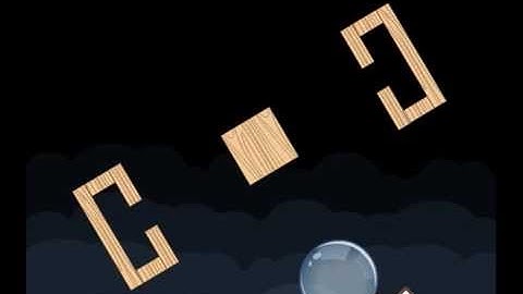 ROTATE AND ROLL - LEVEL 1-10