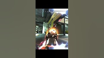 #apex #apexlegends #apexedit #foryou #foryoupage #fyp #wattson #BOTSPIKE #shorts