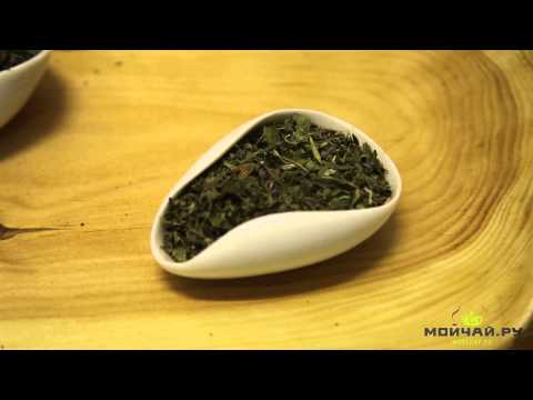 Video: Gaano Katagal Upang Mag-imbak Ng Herbal Tea