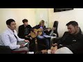 Right here waiting - Bugoy Drilon, Daryl Ong, Michael Pangilinan (BU DA KHEL)