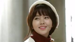 [wow_kimsohyun] SOUF 2015 warm with Kim So hyun