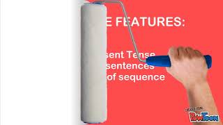 Teaching Procedure Text Using Picture&Picture Strategy