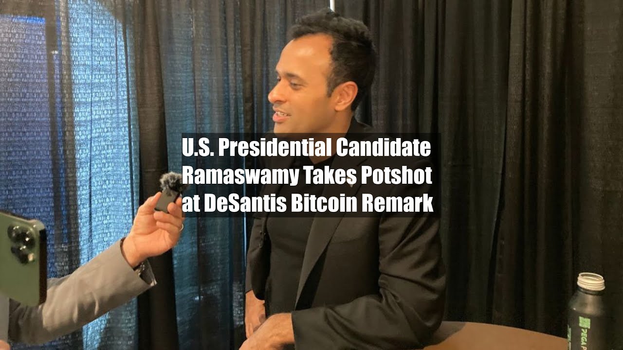 What Is Payment Remark Bitcoin